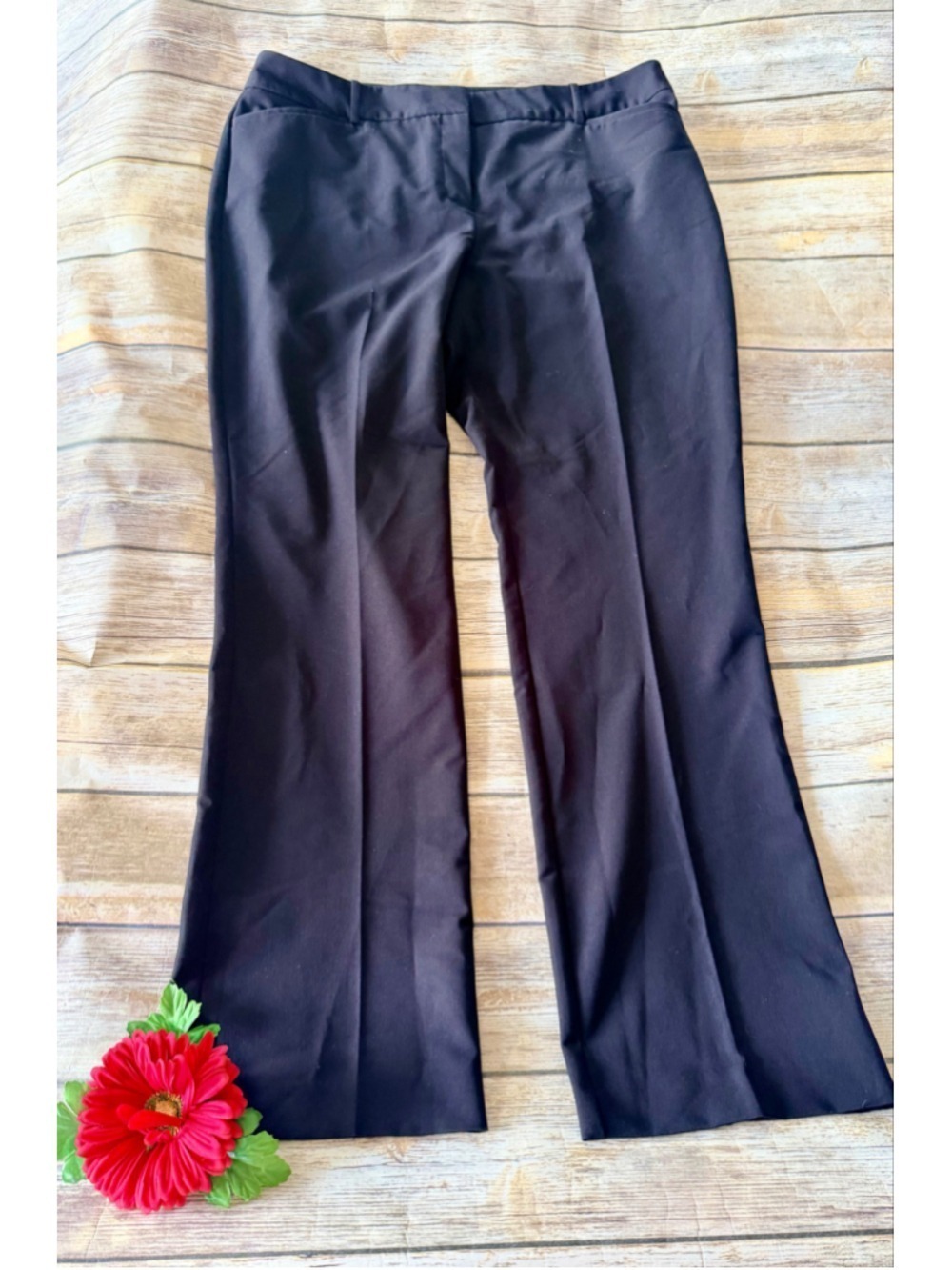 OLD NAVY DRESS PANT